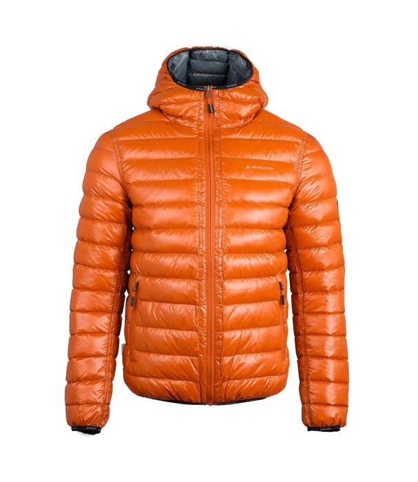 _0007s_0011_BERGE Men Rooibos Tea.jpg