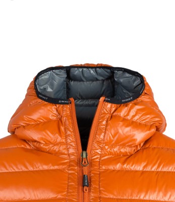 _0007s_0000_BERGE Men Rooibos Tea.jpg