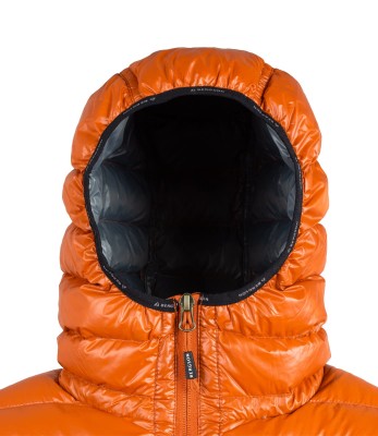 _0007s_0001_BERGE Men Rooibos Tea.jpg