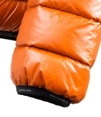 _0007s_0002_BERGE Men Rooibos Tea.jpg