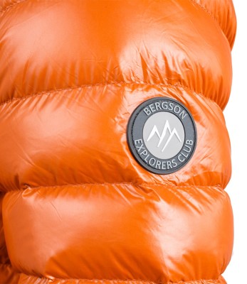 _0007s_0004_BERGE Men Rooibos Tea.jpg