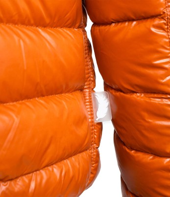 _0007s_0005_BERGE Men Rooibos Tea.jpg