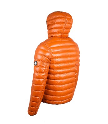 _0007s_0006_BERGE Men Rooibos Tea.jpg