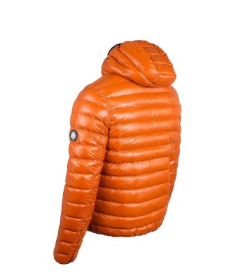 _0007s_0007_BERGE Men Rooibos Tea.jpg