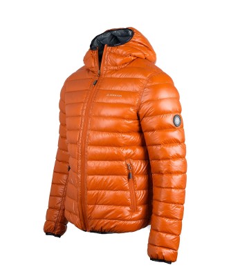 _0007s_0008_BERGE Men Rooibos Tea.jpg