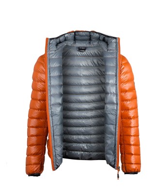 _0007s_0009_BERGE Men Rooibos Tea.jpg