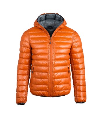 _0007s_0010_BERGE Men Rooibos Tea.jpg