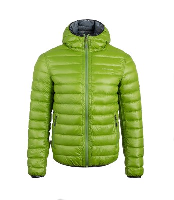 _0008s_0011_BERGE Men Golden Cypress.jpg