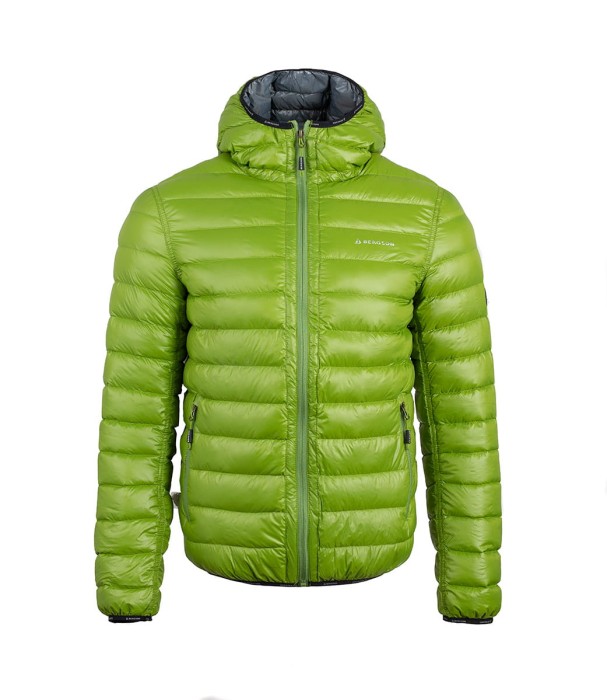 _0008s_0011_BERGE Men Golden Cypress.jpg