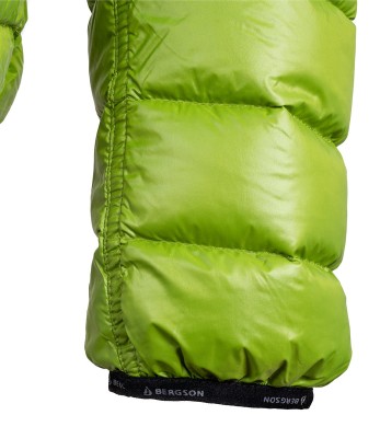 _0008s_0000_BERGE Men Golden Cypress.jpg