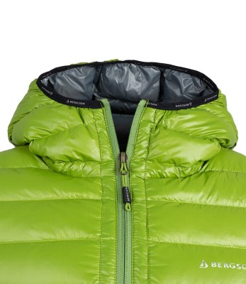 _0008s_0001_BERGE Men Golden Cypress.jpg