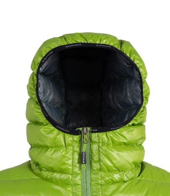 _0008s_0002_BERGE Men Golden Cypress.jpg