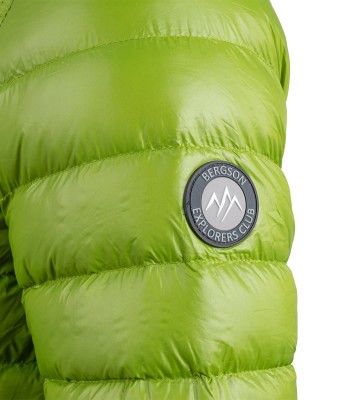 _0008s_0003_BERGE Men Golden Cypress.jpg