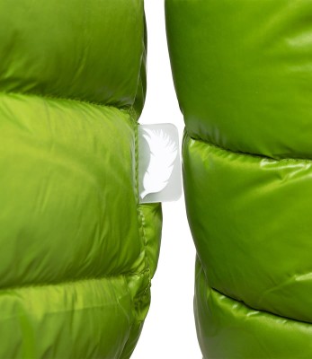 _0008s_0005_BERGE Men Golden Cypress.jpg