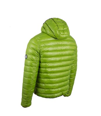 _0008s_0007_BERGE Men Golden Cypress.jpg