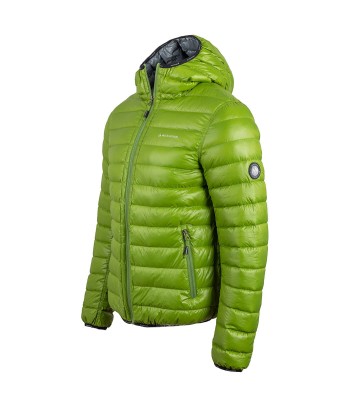 _0008s_0008_BERGE Men Golden Cypress.jpg