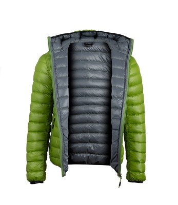 _0008s_0009_BERGE Men Golden Cypress.jpg