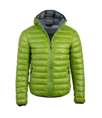 _0008s_0010_BERGE Men Golden Cypress.jpg