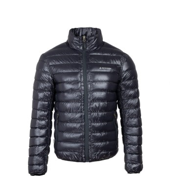 _0004s_0009_SOLVORN Black.jpg