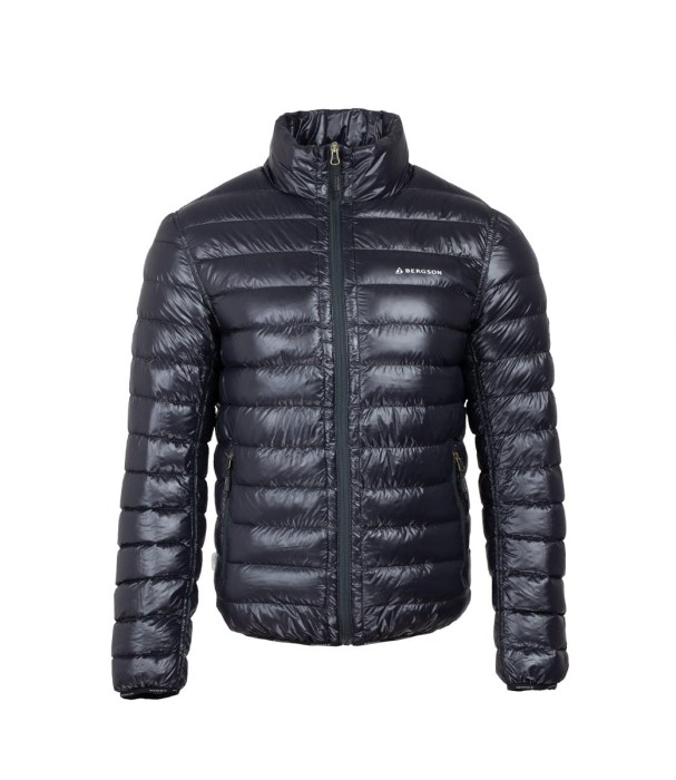 _0004s_0009_SOLVORN Black.jpg