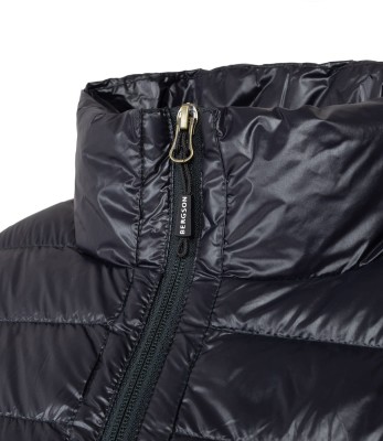 _0004s_0000_SOLVORN Black.jpg