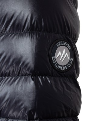 _0004s_0001_SOLVORN Black.jpg