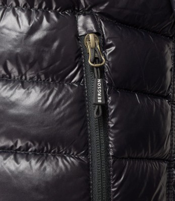 _0004s_0002_SOLVORN Black.jpg