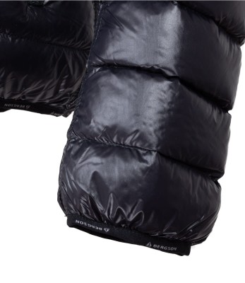 _0004s_0003_SOLVORN Black.jpg