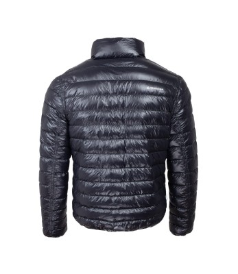 _0004s_0005_SOLVORN Black.jpg