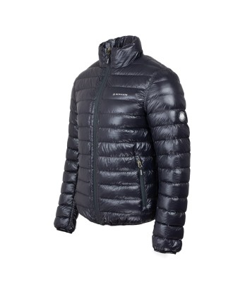 _0004s_0007_SOLVORN Black.jpg