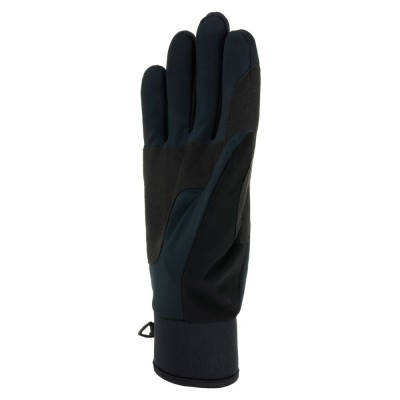 Rękawice 2023_0003s_0002_rękawice BN-116 SS Black.jpg