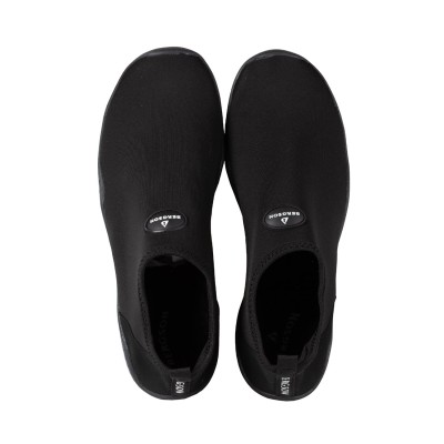 Buty do wody i klapki_0004s_0010_BAY.jpg