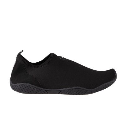 Buty do wody i klapki_0004s_0002_BAY.jpg