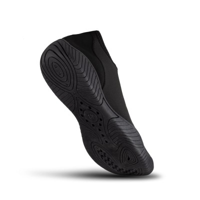Buty do wody i klapki_0004s_0004_BAY.jpg