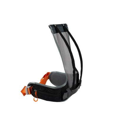 Plecak TUNNEBO 35L Black