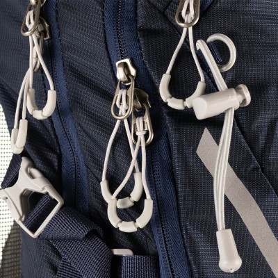 _0004_Plecak Lote 20L Navy.jpg