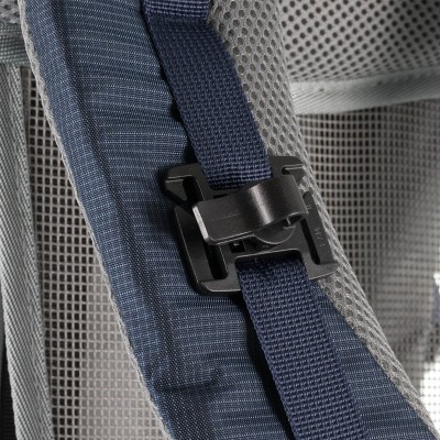 _0005_Plecak Lote 20L Navy.jpg