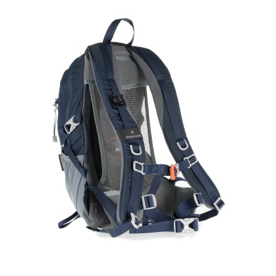 _0006_Plecak Lote 20L Navy.jpg