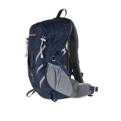 _0007_Plecak Lote 20L Navy.jpg