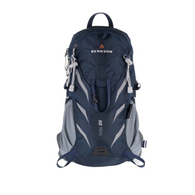 _0008_Plecak Lote 20L Navy.jpg