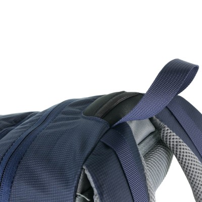 _0000_Plecak Lote 20L Navy.jpg
