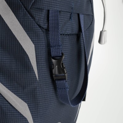 _0001_Plecak Lote 20L Navy.jpg