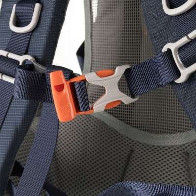 _0002_Plecak Lote 20L Navy.jpg