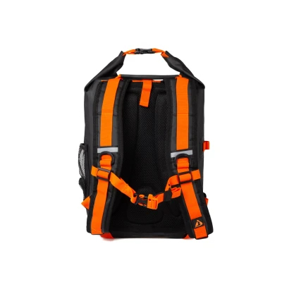 Plecak Wodoodporny SEAL PACK 20L Black