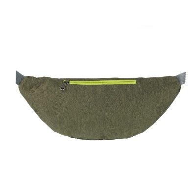 GAmma_0001_Gamma Olive.jpg