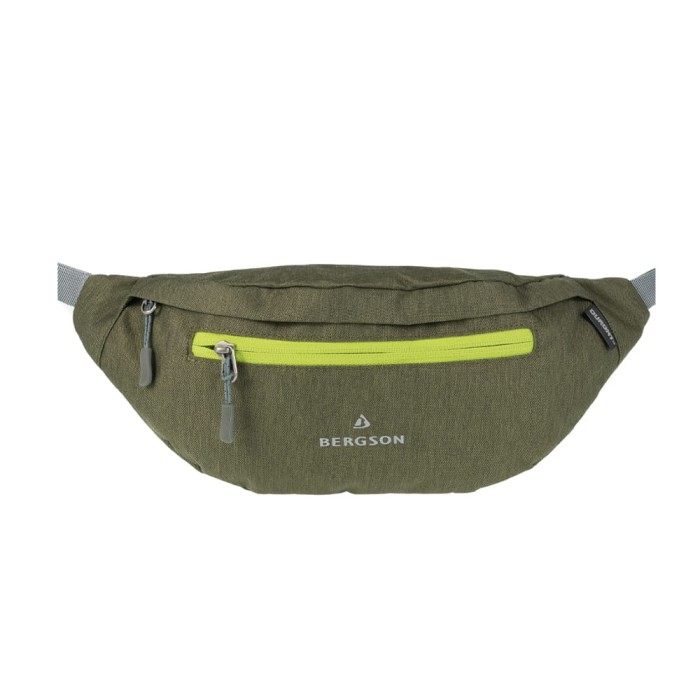 GAmma_0002_Gamma Olive.jpg