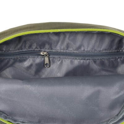 Brisk 22 green_0000s_0000_DELTA Plus Olive.jpg