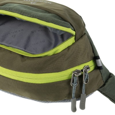 Brisk 22 green_0000s_0001_DELTA Plus Olive.jpg