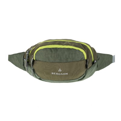 Brisk 22 green_0000s_0003_DELTA Plus Olive.jpg
