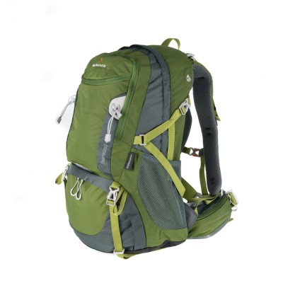 harstad_0000s_0007_Harstad 40 Olive.jpg
